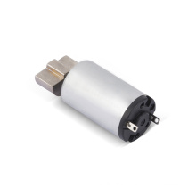 Adjustable Bed Massage mini micro DC Vibration motor